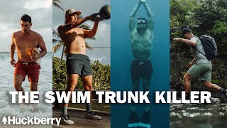 Download lagu Why These Are The ONLY Swim Trunks You'll Ever Need In 2024 mp3