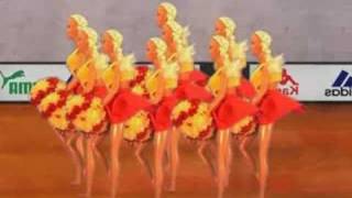 The Residents - Shut Up Shut Up