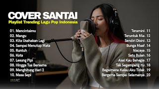 Download lagu Playlist Trending π€π§ || Cover Santai Lagu Pop Indonesia Populer 2025 - Lagu Terbaru mp3 Download lagu Playlist Trending π€π§ || Cover Santai Lagu Pop Indonesia Populer 2025 - Lagu Terbaru mp3