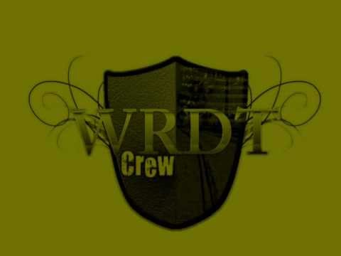 WRDT (CYGAN & CZACHA) - NADAL TU feat. VNM, DJ BULB