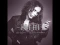 HIM - Lose You Tonight