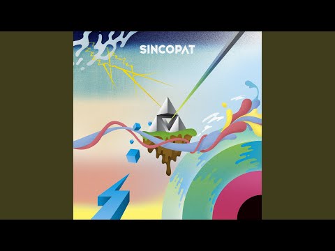 Vitamins (Tiger Stripes Remix)