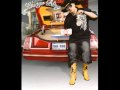 Chingo Bling - Breakfast Sex (Birthday Sex Remix)
