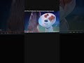 Toontopia Part 16 The Gondola Hank S Backstory