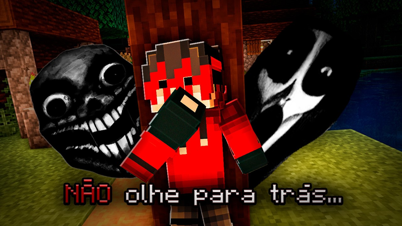 screenshot thumbnail