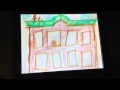 Opening To Elmo S World Elmo Has Two Hands Ears And Feet VHS 2004