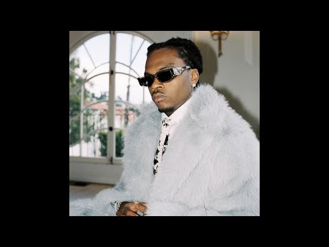 [FREE] Gunna Type Beat - "ALL DA VIBEZ" | Free Type Beat | Rap/Trap Instrumental 2025