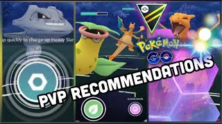 How To Unlock Ultra League