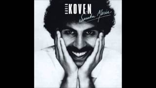 David Koven - Samba Maria