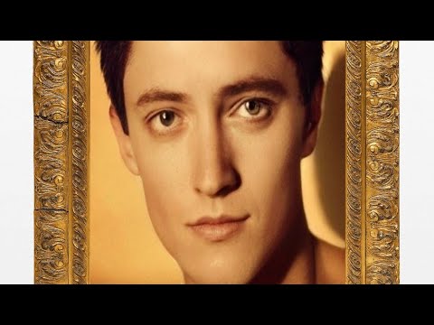 Tony Igy - Photo (Gachi Remix)