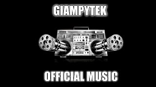 Cover art for Ai limiti dell'evoluto