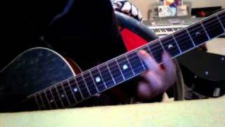 Black Sheep Tutorial!!