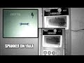 How To Remove Spanner On Yaka Meter Yo Wetekako Spanner Kola Bino Kaveeko Umeme