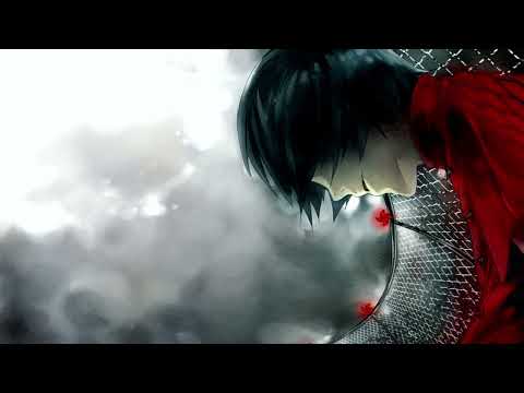 Kristina Sky & Danny Stubbs feat. Evan Henzi - High Tide