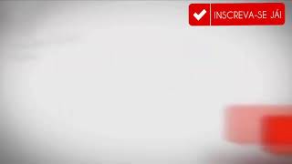 Mc Davi inventei de brincar de hit ( lançamento 2018)