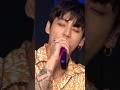 BTS Song Dance Newsong Bts Hindisong Love Blackpink Bollywood Koreanpop Kpop