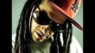 L'ACCALAPPIANANI-VACCA