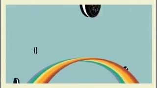 Download lagu Juanma Rios - Imagina dar una Golden Oreo - #Wonderfilled (TV commercial) mp3