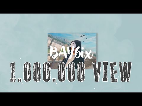 ພຽງຝຸ່ນ | เพียงฝุ่น - BAY6IX  feat. Nutdao【 Official LYRICS 】