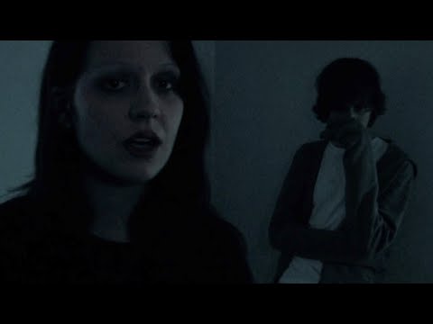 Aaro630 - Kuolisin sun kaa (feat. pehmoaino)