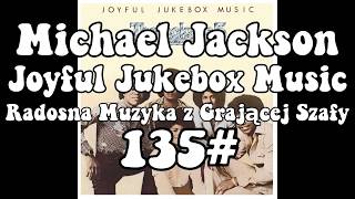 The Jackson 5 - Joyful Jukebox Music (1976) napisy PL !83