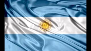 Sube, sube bandera del amor