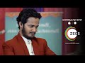 Tumcha Aamcha Jamla Marathi Serial Episode 5 Rohit Raut Best Scene Zee Marathi