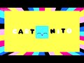 Cartoon Network Cartoonito Promo Start Am Montagmorgen 13 September 2021