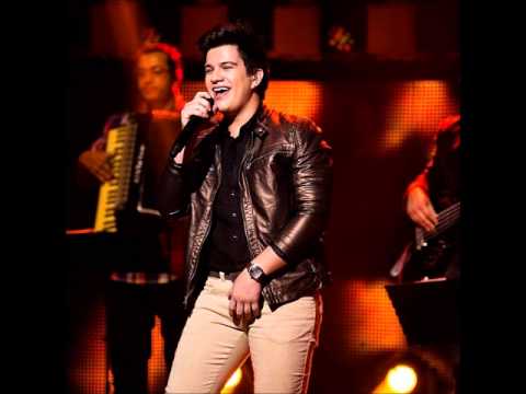 Spártaco - Tenho Medo