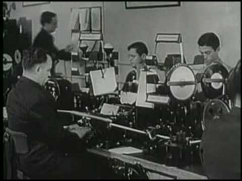 (10/12) Battlefield I: The Battle of the Atlantic Episode 3 (GDH)