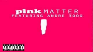 Download lagu Frank Ocean - Pink Matter ft Andre 3000 [ Audio] [DL in the Description] mp3