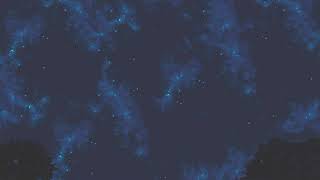 D Savage - Racks On Me(BASS BOOSTED)