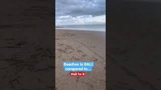 Download lagu Pantai-pantai Bali dibandingkan dengan... 🏝😎 #celanapendek #perjalanan #bali #filipina #bohol #surga #kehidupanpantai mp3