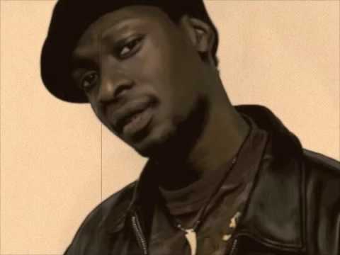 Dynamq & Mwamba Children's Choir - World Of Sorrow Reggae Mix