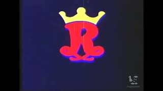 Download lagu Regal Films (1985) mp3 Download lagu Regal Films (1985) mp3