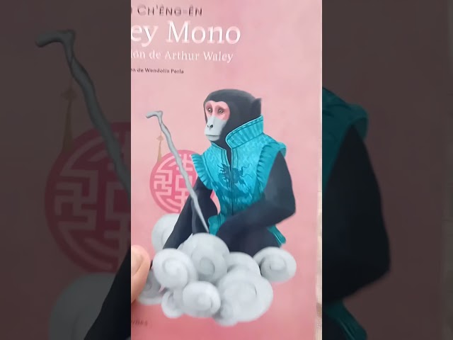 Vídeo relacionado con Las Perlas de las Reinas