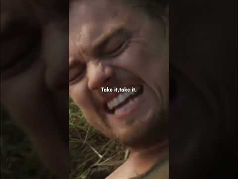 Blood Diamond 2006 Ending Scene | Leonardo DiCaprio #blooddiamond #shorts #leonardodicaprio