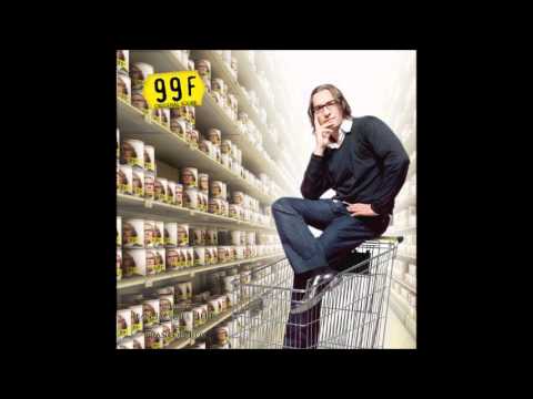 99F (99 Francs) - The Ascent - Jean Jacques Hertz & Francois Roy (2007)