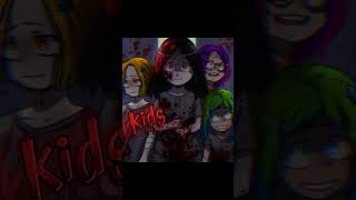 Download lagu Nightcore - Blame It On The Kids mp3