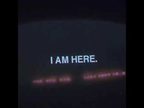 free chill teenage disaster zillakami type beat - all alone