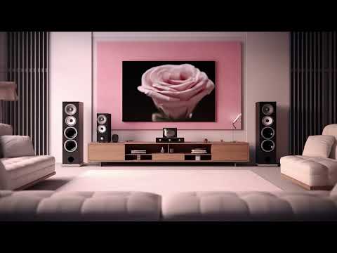 Audiophile Music - Sound Test Demo - Greatest audiophile music collection 2023