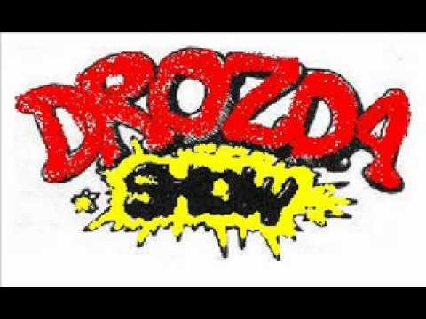 DJ DrOzda HARD STYLE ; Nitrouz - City Bitch -Lokalikowe Granie
