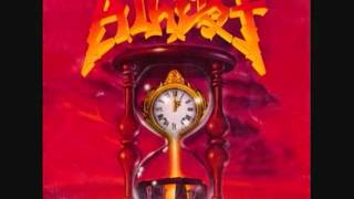 Atheist ~ Piece Of Time