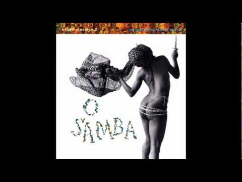 Claustrofobia video
