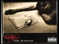 DJ Quik - Oh Well + Album Outro