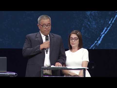 Witness21  2018 11 12