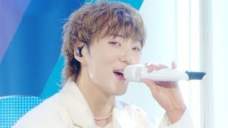 WINNER - MILLIONS [Show! Music Core Ep 614]