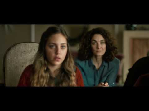 İşe Yarar Bir Şey - Teaser