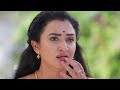 Idhayam | Premiere Ep 241 Preview - Jun 03 2024 | Tamil | ZEE5