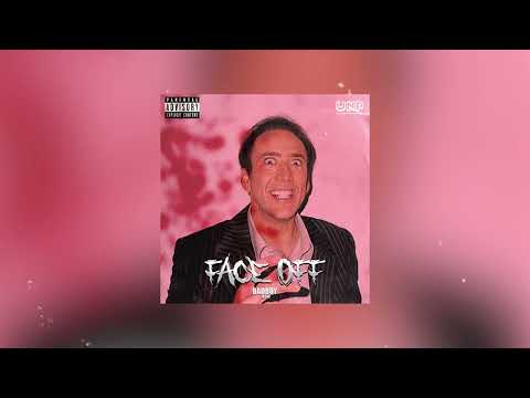 Badboy 7low - FACE OFF (INTRO) (Prod. by Dannilo.mp3)